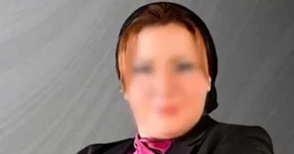 تقرير الطب النفسى لقاتلة والداتها بالإسكندرية: لا تعانى من اضطرب نفسى أو عقلى