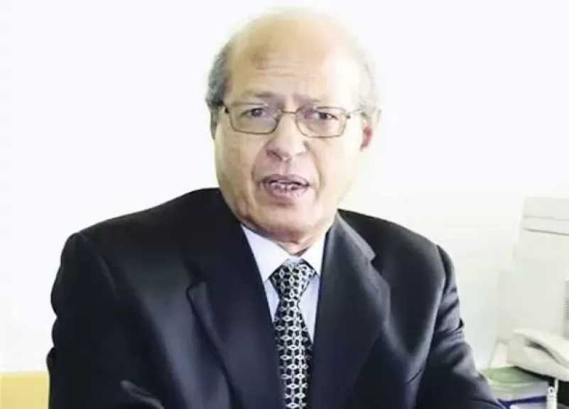 مساعد وزير الخارجية الأسبق يكشف كيف تواجه إيران العقوبات الأمريكية