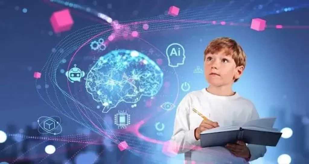 خبير تكنولوجيا يكشف مفاجأة بشأن تحايل الأطفال على قيود العمر بالمنصات