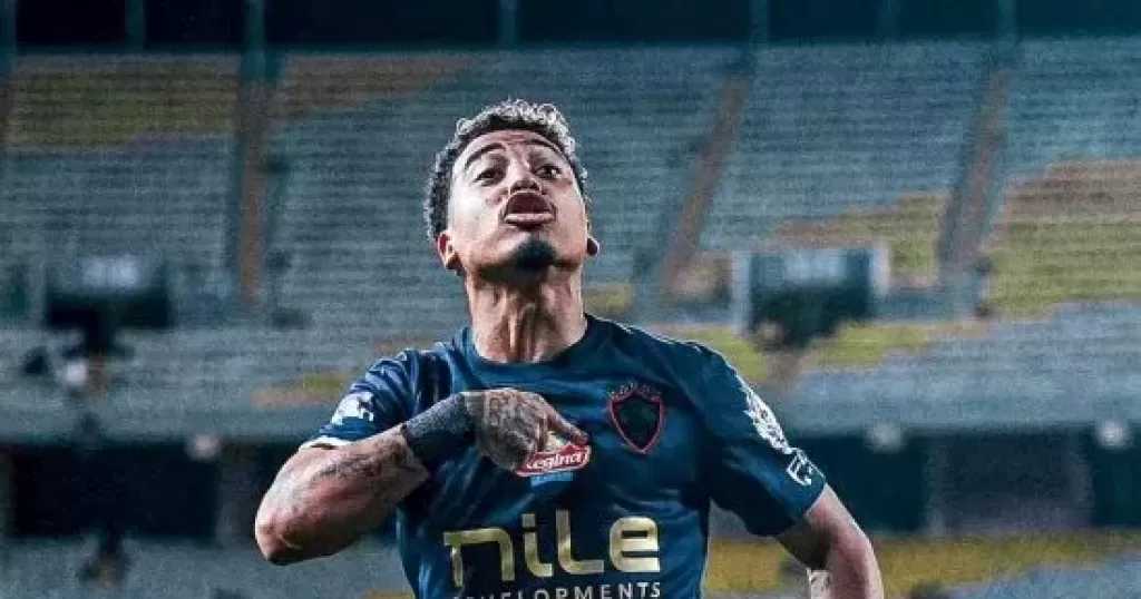 الزمالك يعلن رحيل بيزيرا غدا.. 3 ملايين دولار «كاش» ومليونا دولار على 12 شهرا