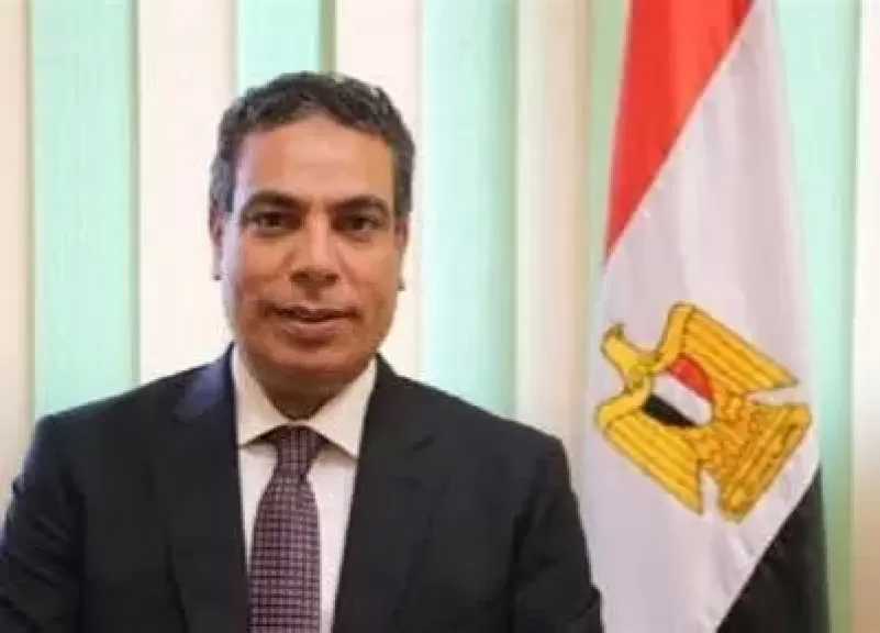 متحدث ”التعليم العالي”: إستراتيجية متكاملة لتوظيف الذكاء الاصطناعي بالجامعات