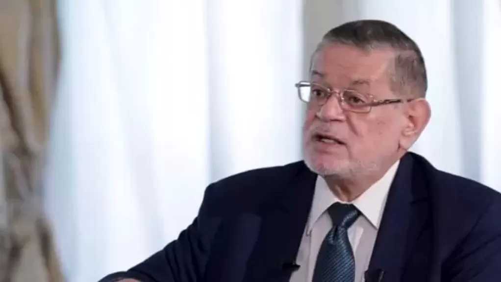 مذكرات القيادات..ثروت الخرباوي: الإخوان الإرهابية حاولت اغتيال جمال عبدالناصر