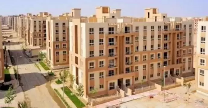 يبدأ غدًا.. فتح باب التقديم لحجز 25 ألف وحدة سكنية بنظامي الإيجار والإيجار المنتهي بالتملك