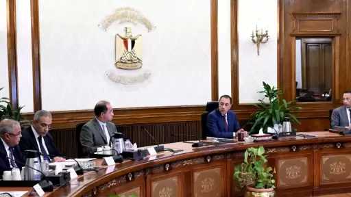 اتصالات وتكنولوجيا