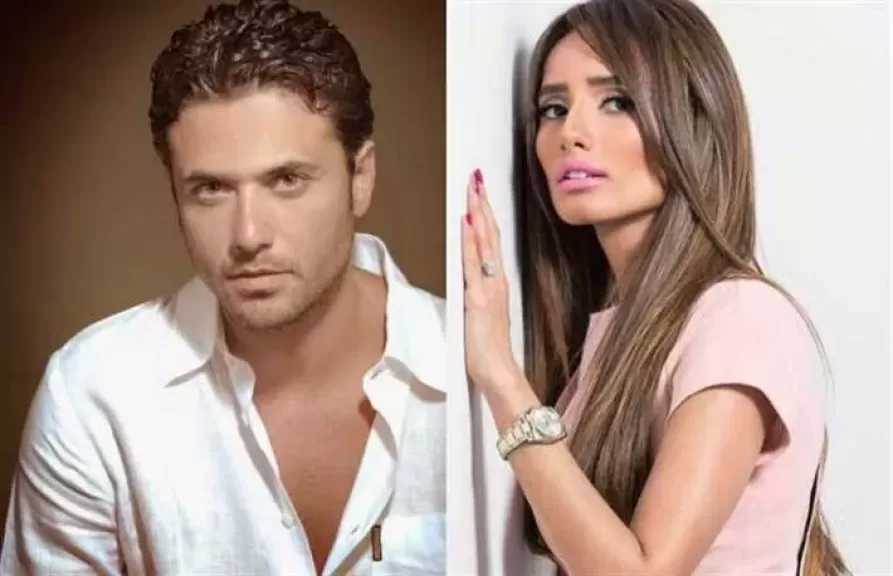 تأجيل دعوى تطالب بحبس الفنان أحمد عز لعدم سداده نفقة أجر خادمة لصالح الفنانة زينة لـ22 سبتمبر