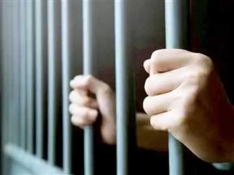 كشفته كاميرات المراقبة.. السجن 3 أعوام لمتهم بالتعدي على طفلة أمام منزلها في الإسكندرية