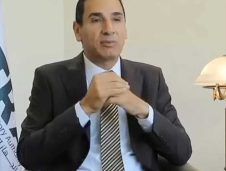 كيف تحمى الأطفال من المخاطر الرقمية والمحتوى غير الملائم.. متحدث الاتصالات يوضح