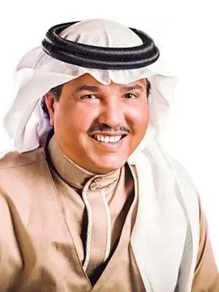 ”لازم يكون فى حفلة فى مصر”.. فنان العرب محمد عبده يكشف حقيقة عودته