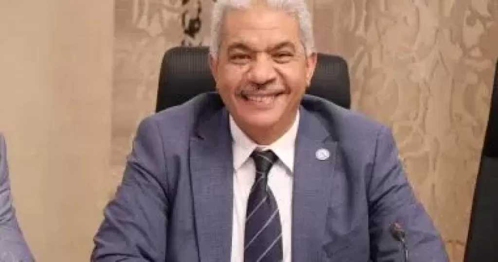 جامعة الأزهر تحافظ على تقدمها العالمى في تصنيف شنغهاى بـ10 تخصصات أكاديمية