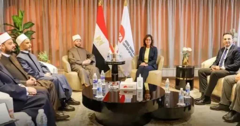 الأكاديمية الوطنية للتدريب تطلق برنامج تدريب المدربين (TOT) المخصص لوزارة الأوقاف