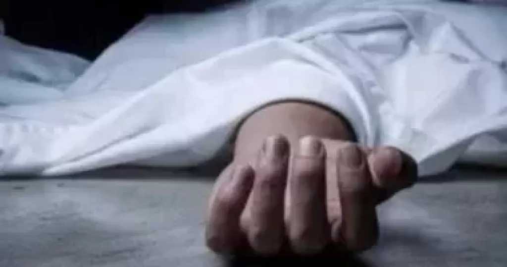 العثور على جثمان تاجر بعد ختفائه والأمن يضبط الجناة بالدقهلية