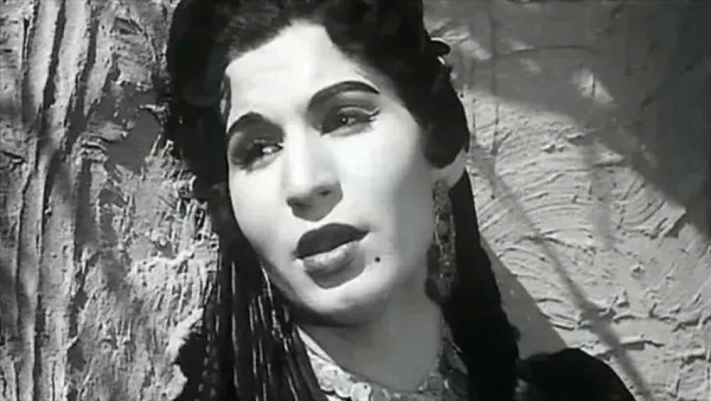 في ذكرى رحيلها.. تعرف على مسيرة فايزة أحمد الفنية