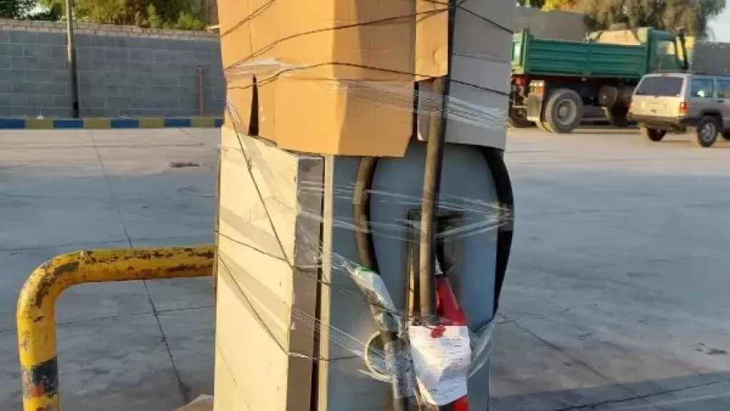 محافظ أسيوط: ضبط محطة وقود بساحل سليم تلاعبت في أعيرة الطلمبات