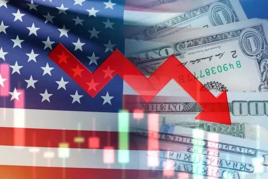 بلومبرج: ارتفاع تكاليف الإسكان يُفاقم الضغوط على الأمريكيين قبل انتخابات التجديد النصفي
