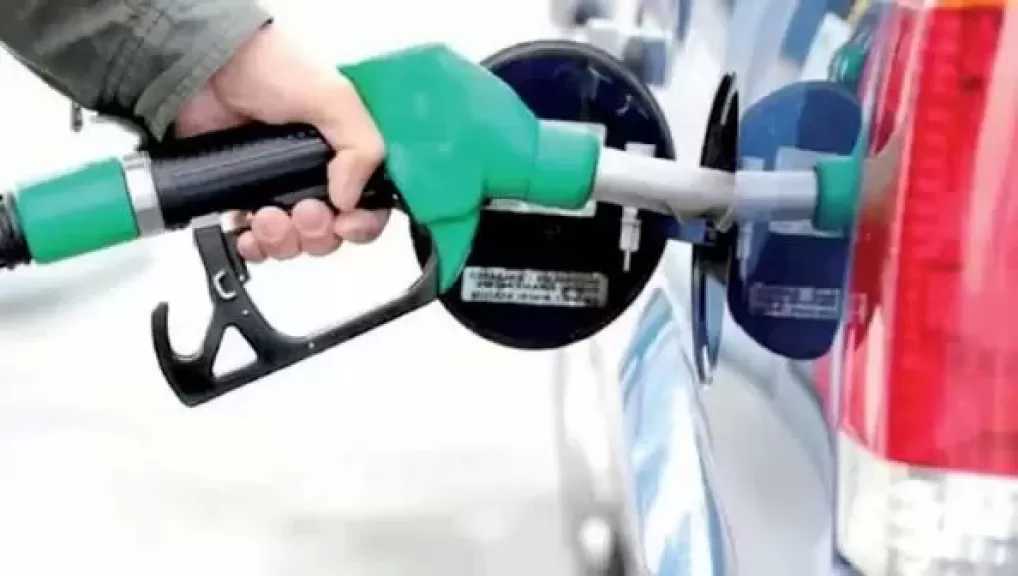 سعر الديزل في أمريكا يتجاوز مستوى 6.50 دولارا للجالون