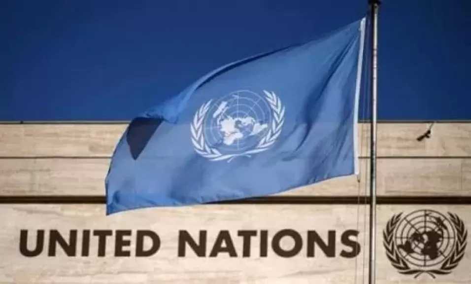 الأمم المتحدة: المستوطنات والاحتلال الإسرائيلي غير مقبولين ويُشكلان عقبة أمام حل الدولتين