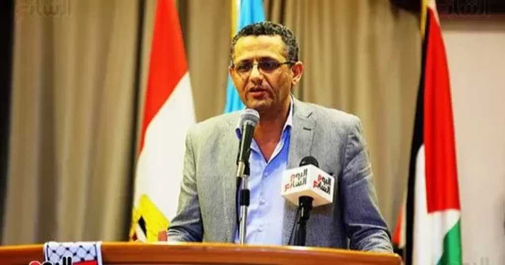 نقابة الصحفيين تتقدم ببلاغين ضد كيان باسم «النقابة العامة للعاملين بوسائل الإعلام»