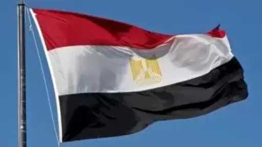 أخبار