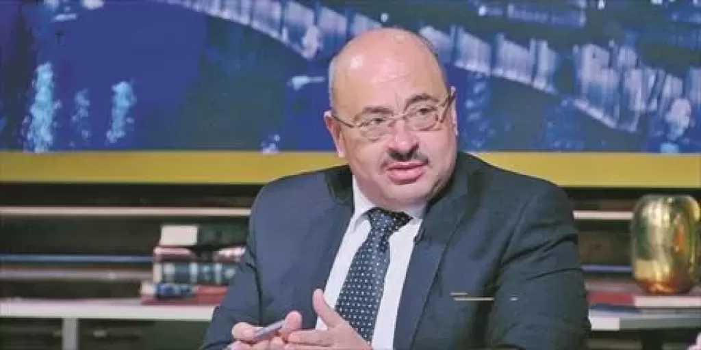رئيس اتحاد مستثمري المشروعات الصغيرة والمتوسطة يقدم روشتة نجاح لصغار المستثمرين