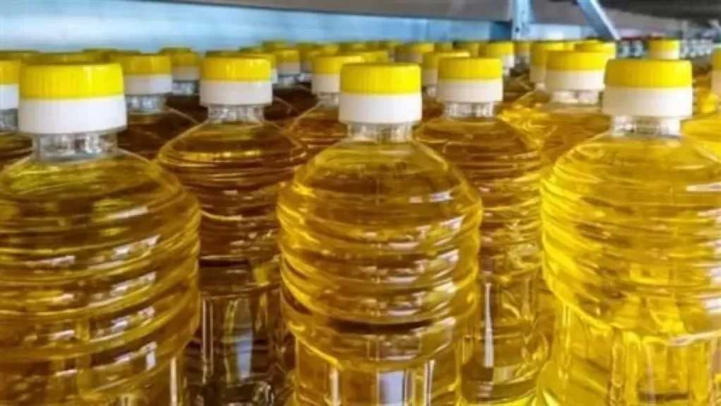 عضو بشعبة الزيوت: لا مؤشرات على زيادة جديدة في الأسعار حتى الآن
