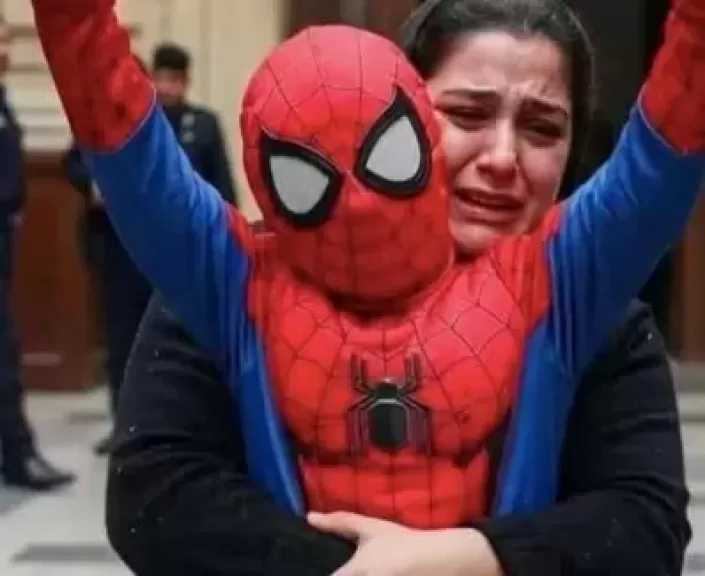 من سجن المتهم إلى بلاغ جديد ضد مسئولين في المدرسة.. التسلسل الزمني لقضية طفل دمنهور