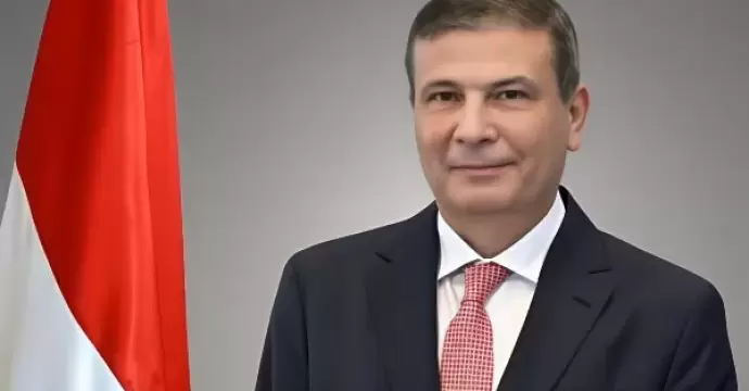 وزير الزراعة: مصر تعزز مناخ الاستثمار الزراعي وتفتح الباب أمام القطاع الخاص