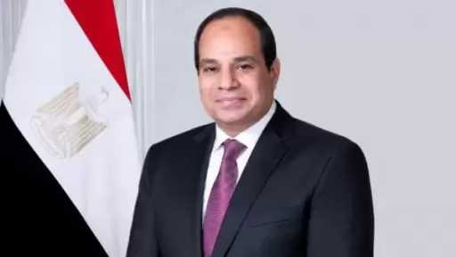 أخبار