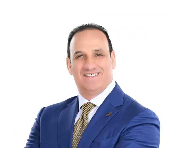 قيادي بحماة الوطن: السياسة المصرية الحكيمة رسخت مكانة مصر كقوة إقليمية لا يمكن تجاوزها