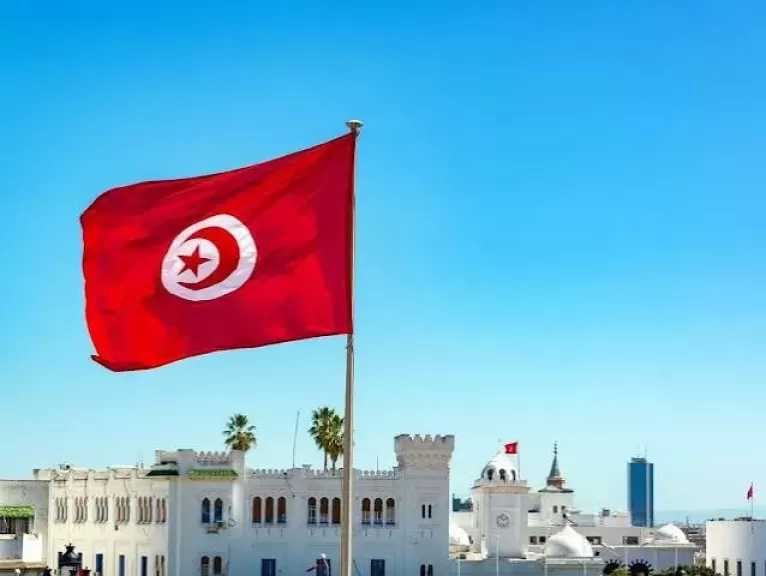 تونس توقع اتفاقيتي ضمان تمويل بقيمة 241 مليون دولار مع البنك الأفريقي للتنمية