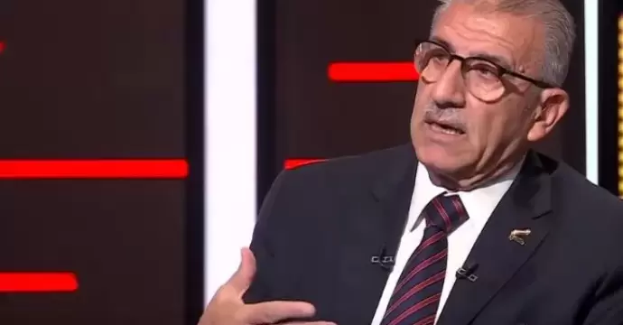 اللواء وائل ربيع: أزمة باب المندب لن تُحل قريبًا.. وصراع أمريكي صيني للسيطرة عليه