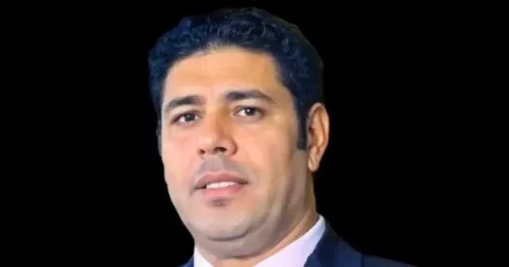 برلمانى: الدبلوماسية المصرية ركيزة أساسية لاحتواء أزمات المنطقة وخفض التصعيد