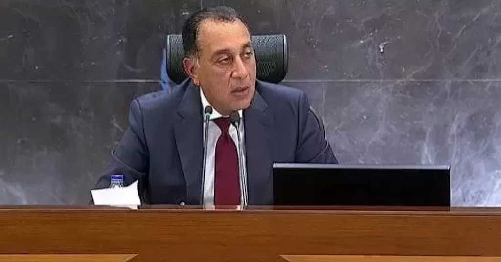 مصر تشدد على رفضها القاطع لضم الأراضي الفلسطينية أو تهجير الشعب الفلسطيني