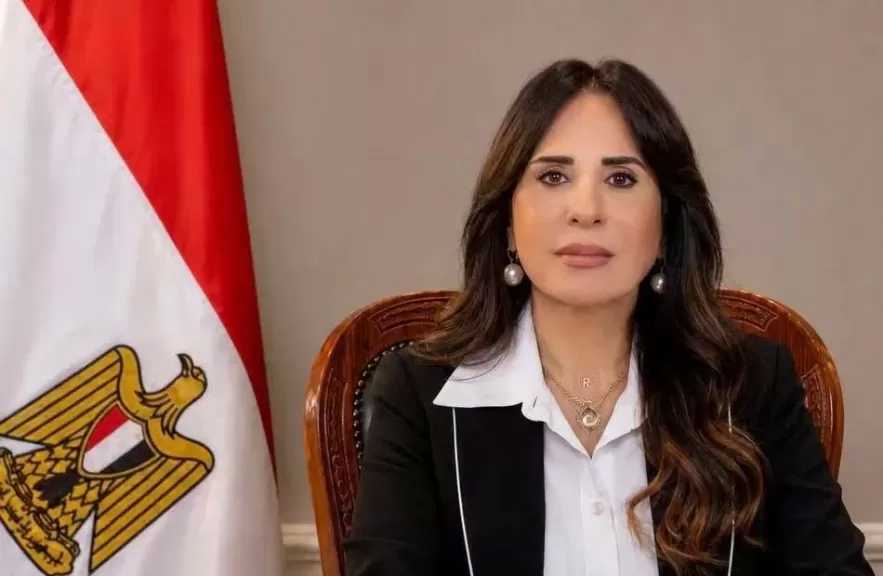 جولات ميدانية ومتابعة للمشروعات السكنية والخدمية بمدن الصعيد الجديدة