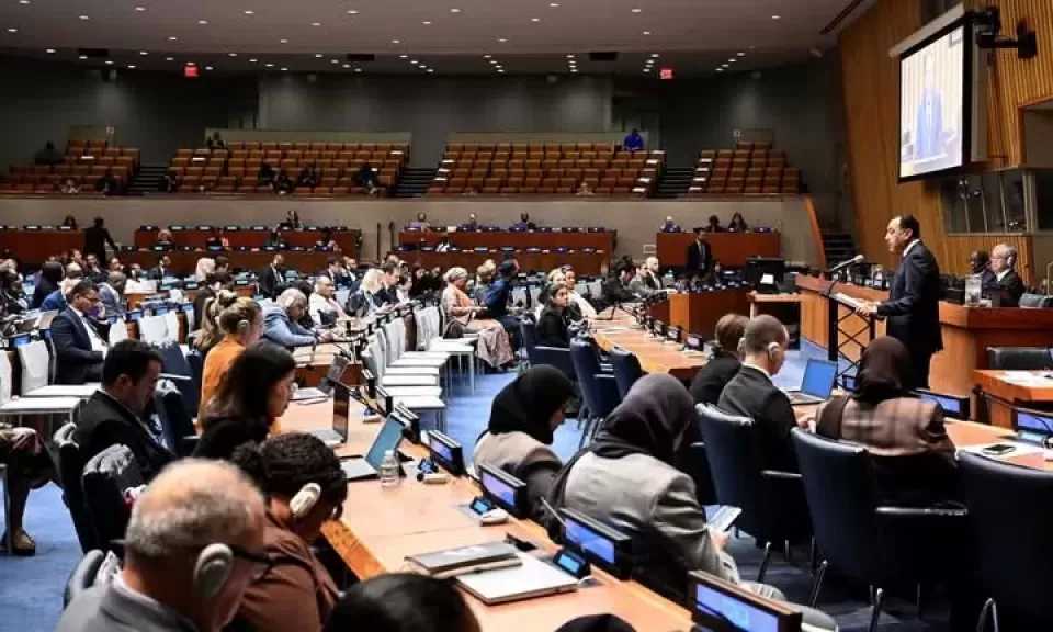 مدبولي: المبادرة الرئاسية ”حياة كريمة” باتت نموذجاً يُحتذى به في التنمية المحلية