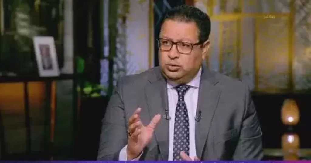 ‎نائب رئيس «المجتمعات العمرانية»: رقعة العمران في مصر تضاعفت خلال 10 سنوات