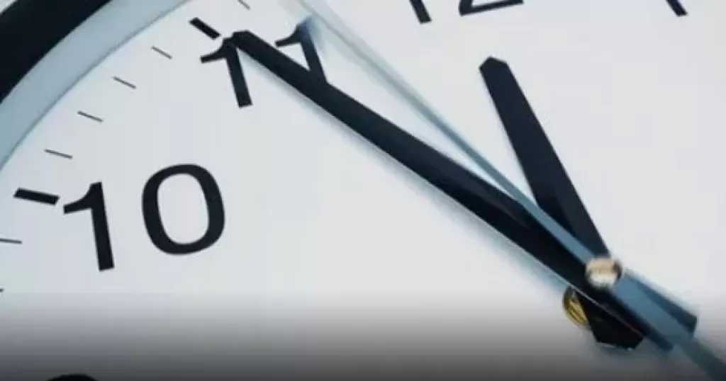 مواعيد غلق المحلات فى التوقيت الشتوى 2026.. اعرف التفاصيل