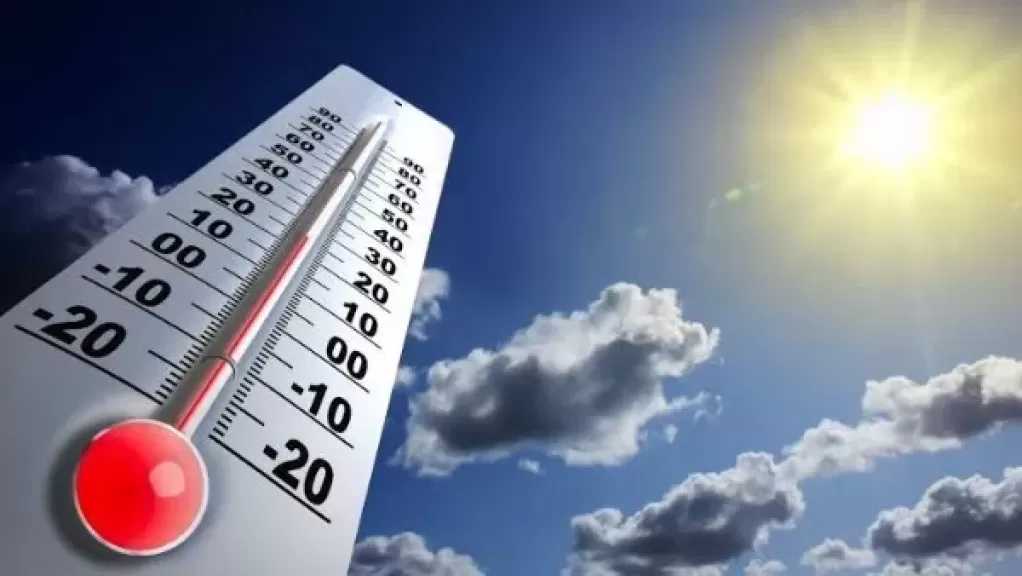 الأرصاد: طقس أكثر اعتدال مقارنة بالصيف.. ومتوقع سقوط أمطار متوسطة ورعدية على عدة مناطق