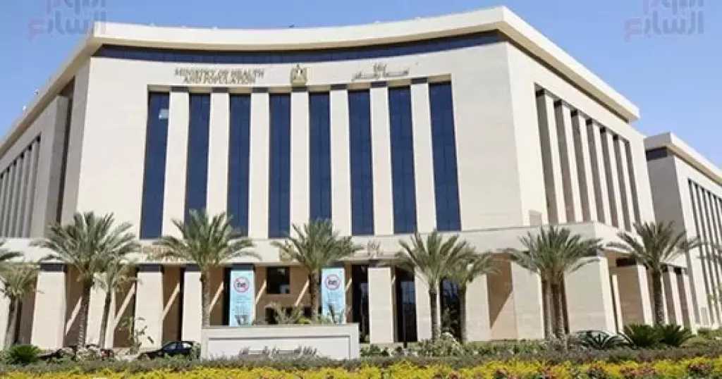 وزارة الصحة تقدم إرشادات مهمة لمرضى الغسيل الكلوى للعناية بالقسطرة