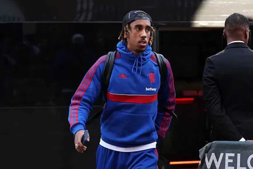زيدان يستدعي ليني يورو إلى منتخب فرنسا بعد غياب كوناتي بسبب الإصابة