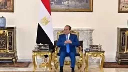 أخبار