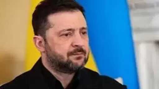 خارجي