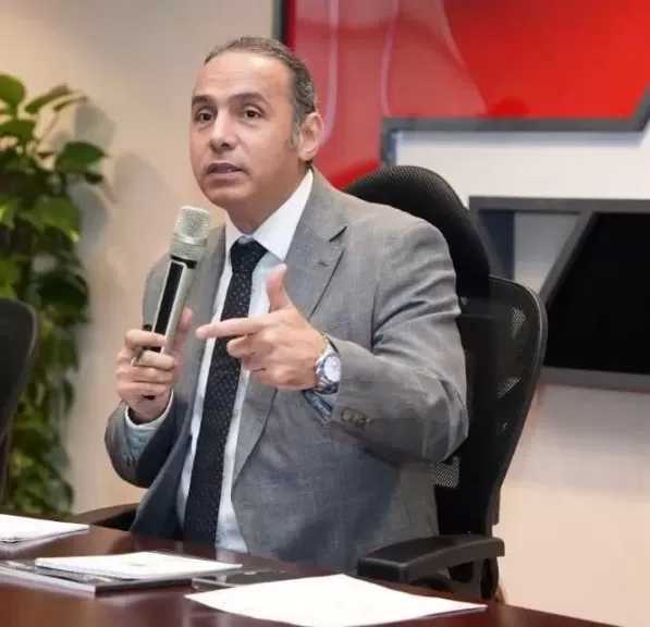 ”الرقابة المالية” تلزم شركات التمويل الاستهلاكي بالجاهزية لربط قواعد بياناتها مع الهيئة