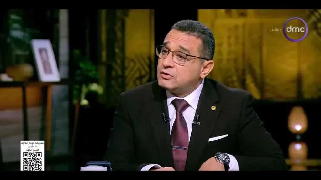 خبير مكافحة إرهاب: سياسات آبي أحمد تعيد الجيش الإثيوبي إلى مستنقع تيجراي