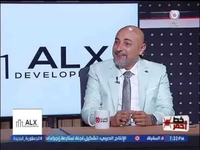 خبير علاقات دولية يكشف ملامح الصفقة المحتملة بين ترامب والرئيس الصيني