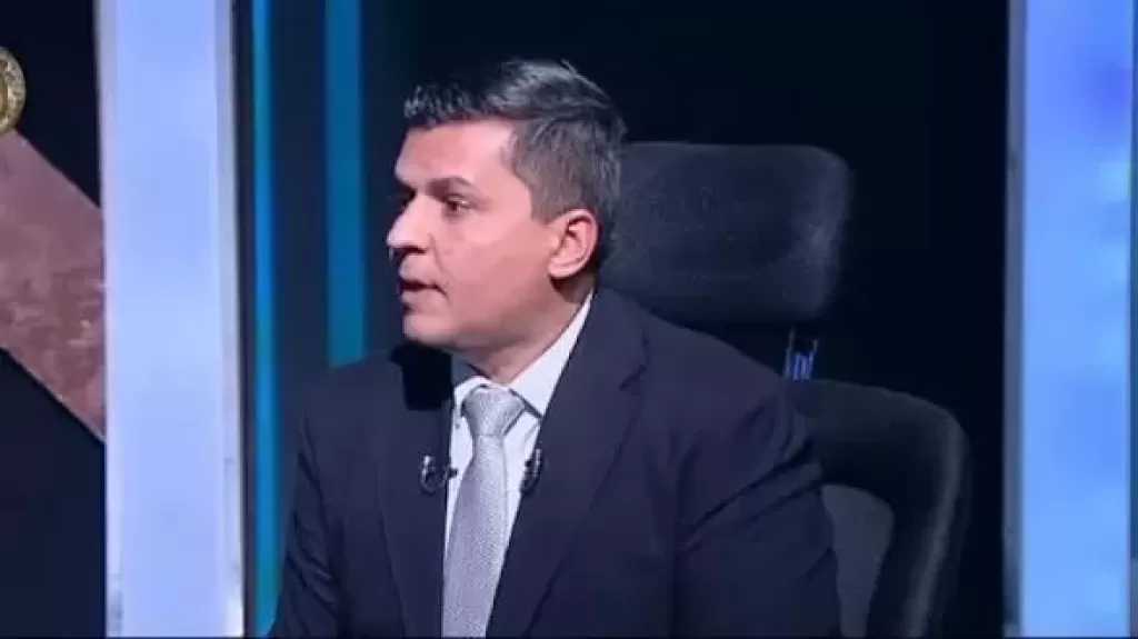 خبير أمني يحذر من حرب الشائعات: التكنولوجيا تحولت إلى سلاح لزعزعة استقرار الدول