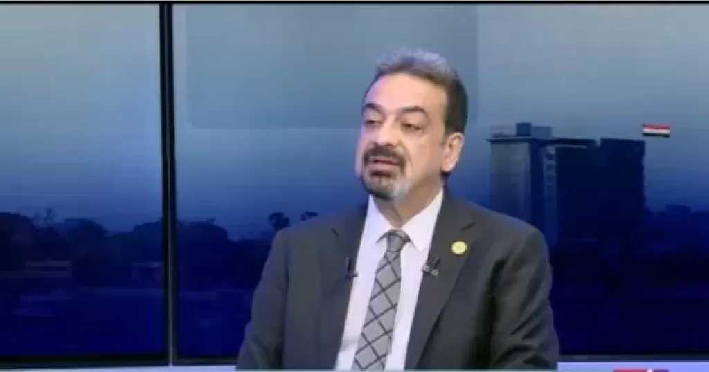 «الصحة»: إجراءات حاسمة لمواجهة الولادات القيصرية غير المبررة