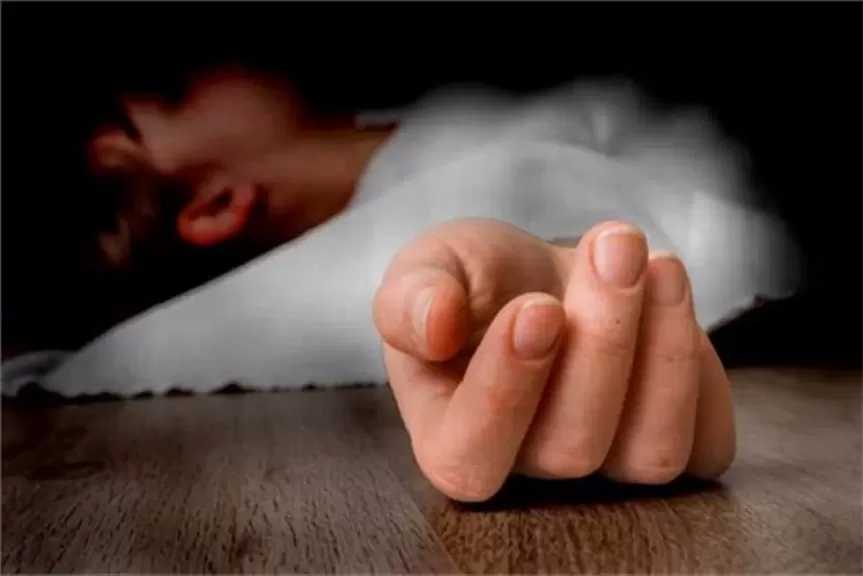 مصرع طفلة صعقا بالكهرباء إثر ملامسة عامود إنارة في الشرقية