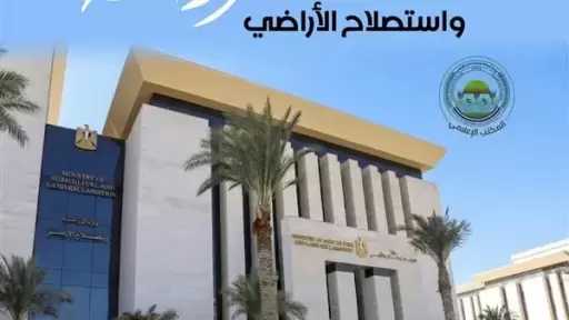 أخبار