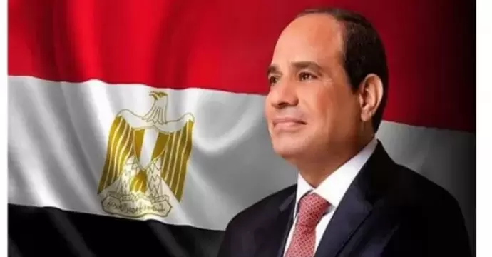 تقدير دولي لدور مصر ورؤية الرئيس السيسي في دعم السلام وخفض التصعيد وتسوية الأزمات