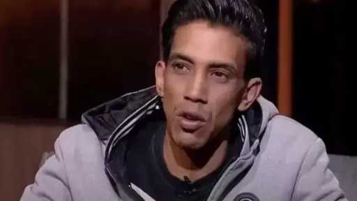 حوادث